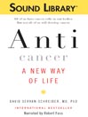 Anticancer